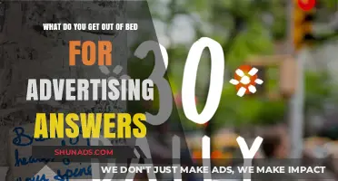 What Motivates You to Rise: Advertising Answers for Daily Inspiration
