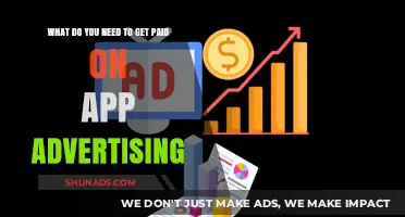Essential Tools and Strategies for Earning from App Advertising Revenue