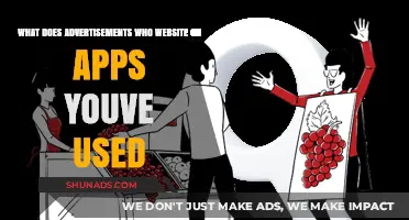How Ads Track Your Website and App Usage: Privacy Insights