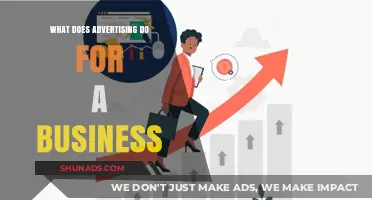 How Advertising Boosts Business Growth, Brand Awareness, and Customer Engagement
