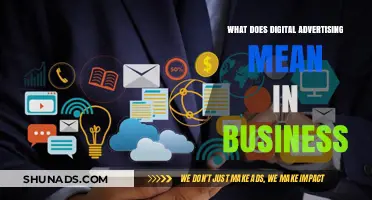 Understanding Digital Advertising: Transforming Business Strategies in the Modern Era