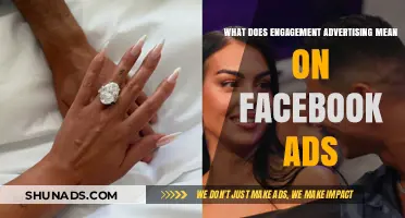 Understanding Facebook's Engagement Advertising: Strategies for Effective Social Media Campaigns