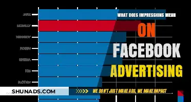 Understanding Facebook Ad Impressions: What They Mean for Your Campaigns