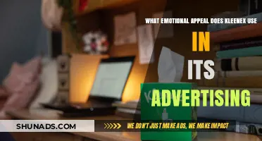 Kleenex Ads: How Emotional Storytelling Captures Hearts and Loyalty