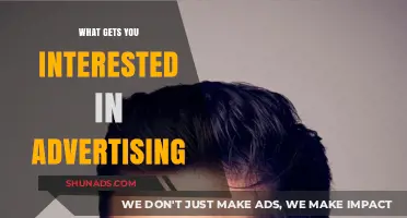 The Creative Spark: What Fuels Passion for Advertising and Marketing