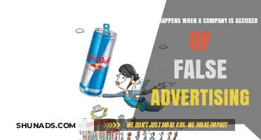 False Advertising Fallout: Legal Consequences and Brand Reputation Damage Explained