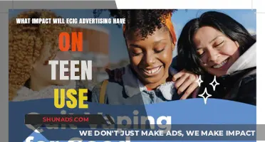 E-Cig Ads: Fueling Teen Vaping Trends or Just Marketing?