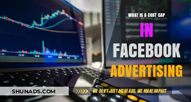 Understanding Facebook's Cost Cap: A Guide to Budget-Friendly Ads
