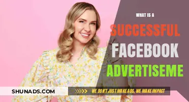 Crafting Effective Facebook Ads: Key Strategies for Maximum Engagement