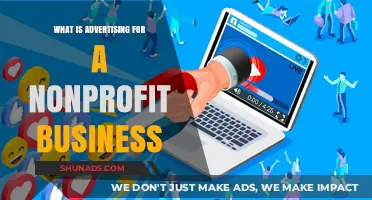 Understanding Nonprofit Advertising: Strategies for Mission-Driven Impact and Growth