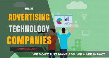 Understanding AdTech: How Advertising Technology Companies Revolutionize Marketing Strategies