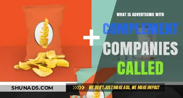 Co-Branding Strategies: Partnering with Complementary Companies for Effective Advertising