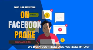 Understanding Facebook Page Advertisers: Roles, Benefits, and Best Practices