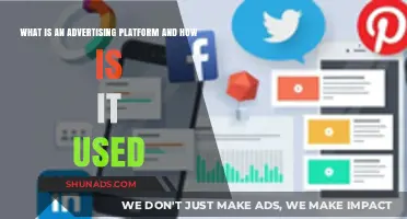 Understanding Advertising Platforms: Uses, Benefits, and Implementation Strategies