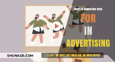 How Animation Enhances Brand Storytelling in Modern Advertising Campaigns