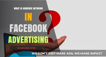 Understanding Facebook's Audience Network: A Comprehensive Guide for Advertisers