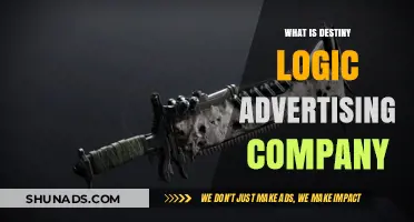 Understanding Destiny Logic: A Deep Dive into the Advertising Company