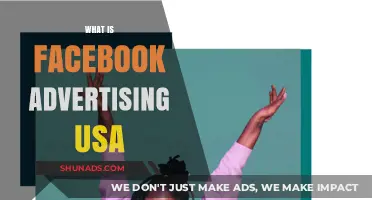 Mastering Facebook Advertising in the USA: A Comprehensive Guide