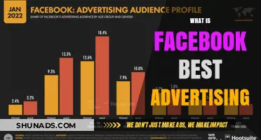 Unlocking Facebook's Best Advertising Strategies for Maximum ROI