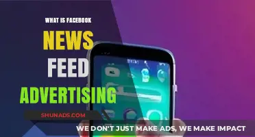 Understanding Facebook News Feed Ads: A Comprehensive Guide for Marketers