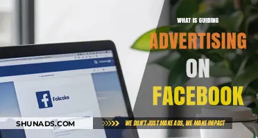Mastering Facebook Ads: A Guide to Effective Advertising Strategies