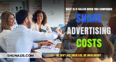 Shared Advertising Costs: Understanding Co-Op Marketing Strategies for Businesses