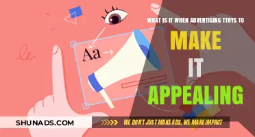 Captivating Consumers: The Art of Irresistible Advertising