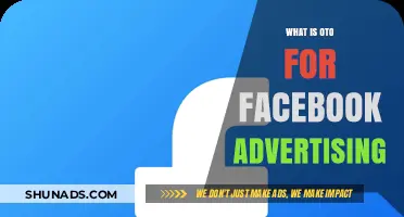 Understanding OTO Strategy for Effective Facebook Advertising Campaigns