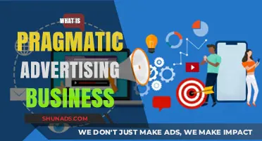 Understanding Pragmatic Advertising: Strategies for Effective Business Growth