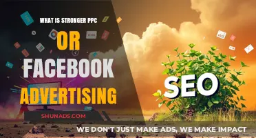 PPC vs. Facebook Ads: Which Platform Delivers Stronger ROI?
