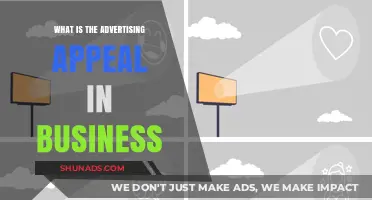 Understanding Advertising Appeal: Strategies to Engage and Influence Consumers Effectively