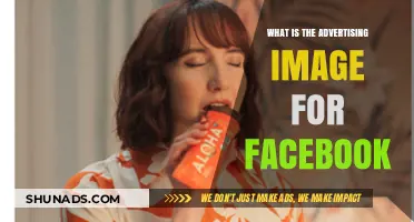 Understanding Facebook's Advertising Image: A Comprehensive Guide for Marketers