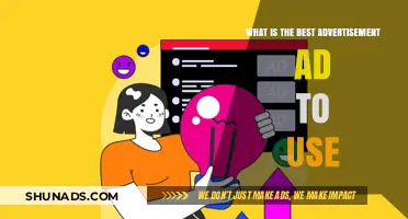 Choosing the Perfect Ad: Strategies for Maximum Impact and Engagement