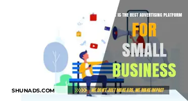 Top Advertising Platforms for Small Businesses to Boost Growth
