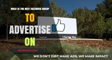 Top Facebook Groups for Effective Advertising: Boost Your Reach Now