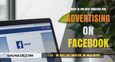 Mastering Facebook Ads: Proven Strategies for Effective Campaigns and ROI