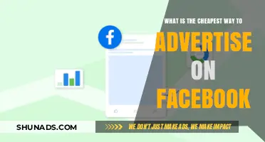 Budget-Friendly Facebook Ads: Cost-Effective Strategies for Maximum Reach