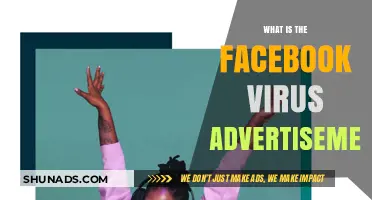 Understanding Facebook Virus Advertisements: Risks, Prevention, and Safety Tips