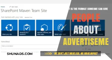 Effective Ad Formats: Engaging Audiences with Creative and Strategic Approaches