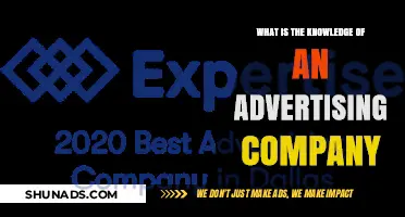Understanding the Core Expertise of an Advertising Company: A Comprehensive Guide