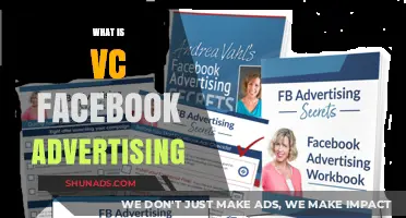 Understanding VC Facebook Advertising: Strategies, Benefits, and Best Practices