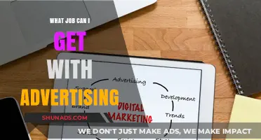 Exploring Diverse Career Paths in Advertising: Opportunities and Roles