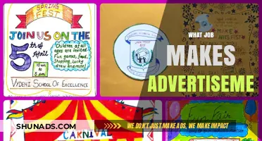 Crafting Creativity: The Art and Industry of Advertisement Making