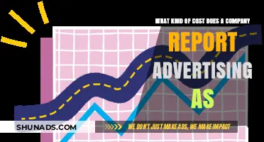 Understanding How Companies Classify and Report Advertising Costs