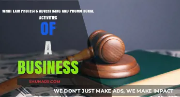 Legal Safeguards for Business Advertising and Promotional Practices Explained