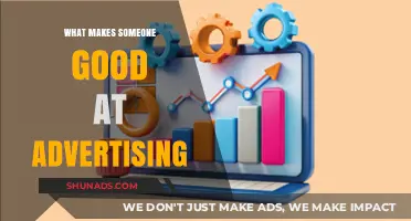 Decoding the DNA of a Top-Notch Advertiser: Skills and Secrets Unveiled