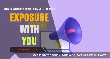 Which Advertising Medium Captures Your Attention Most Effectively?