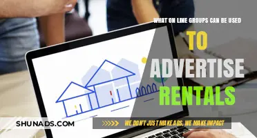 Top Online Platforms to Effectively Advertise Your Rental Properties