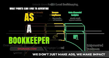 Boost Your Business: Key Benefits of Hiring a Bookkeeper