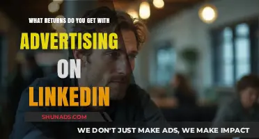 Maximizing LinkedIn Ads: Unlocking ROI and Business Growth Strategies
